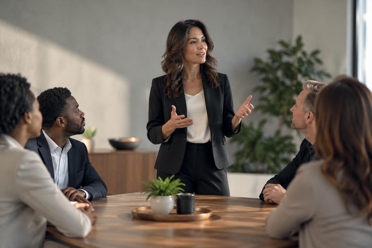2026 Leadership Development Subscription for Small Business Owners: Build Skills, Boost ROI
