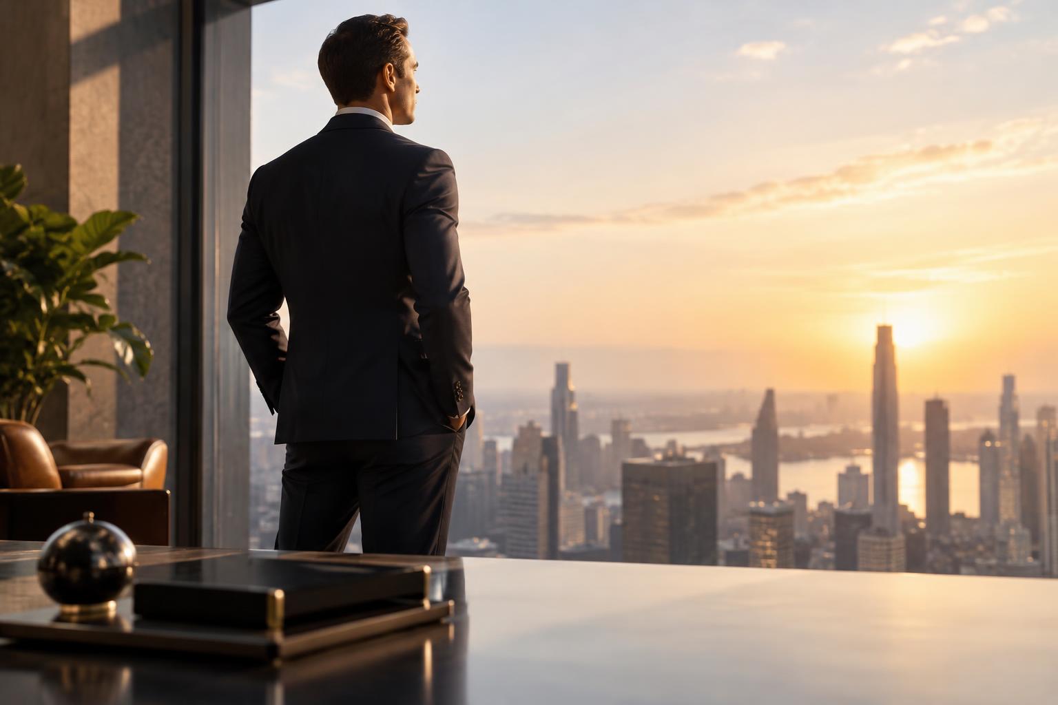Step‑by‑Step Guide to Mastering High‑Performance Habits (2026)