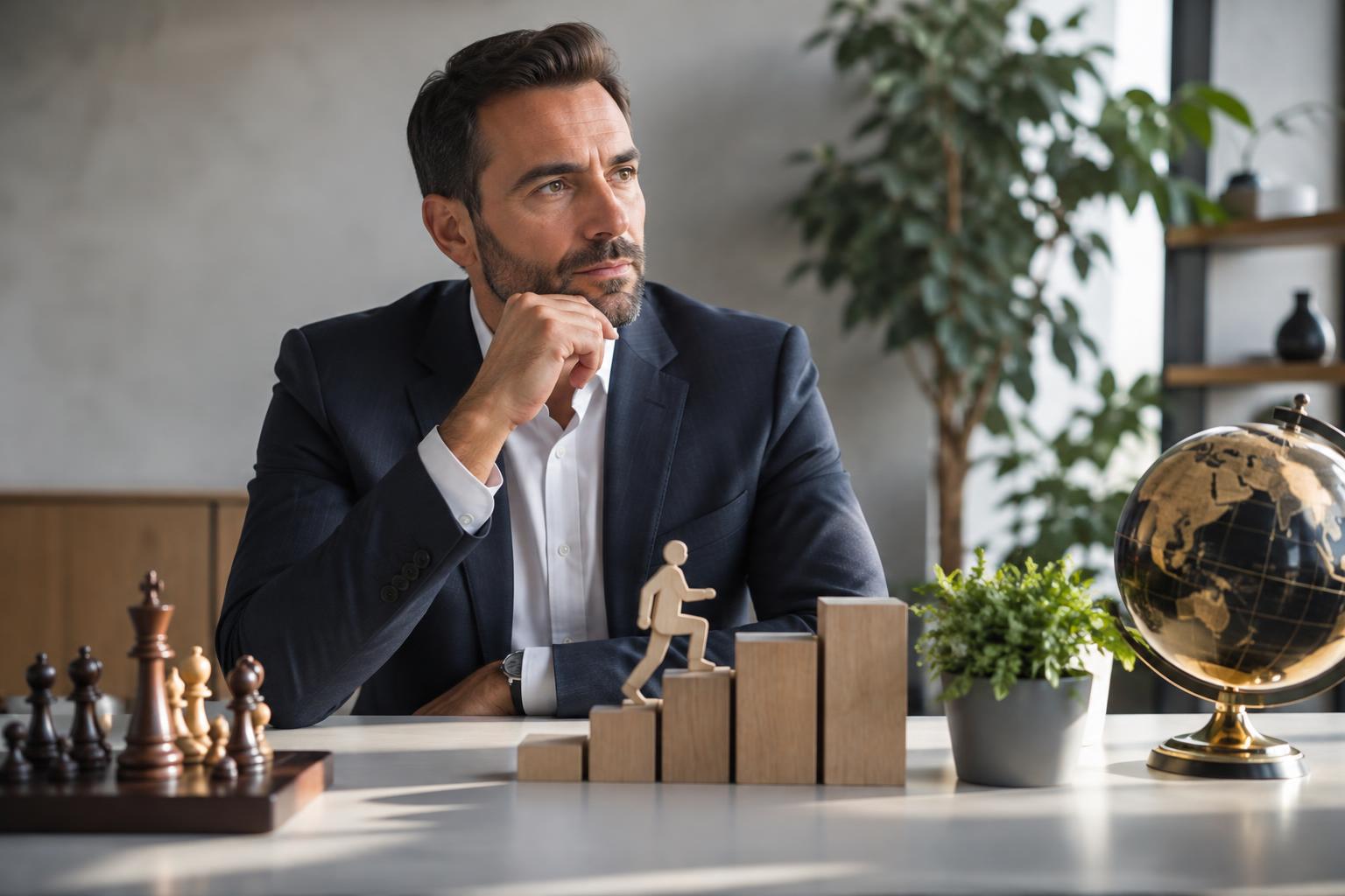 Leadership Development ROI Calculator: How to Measure and Maximize Your Training Investment