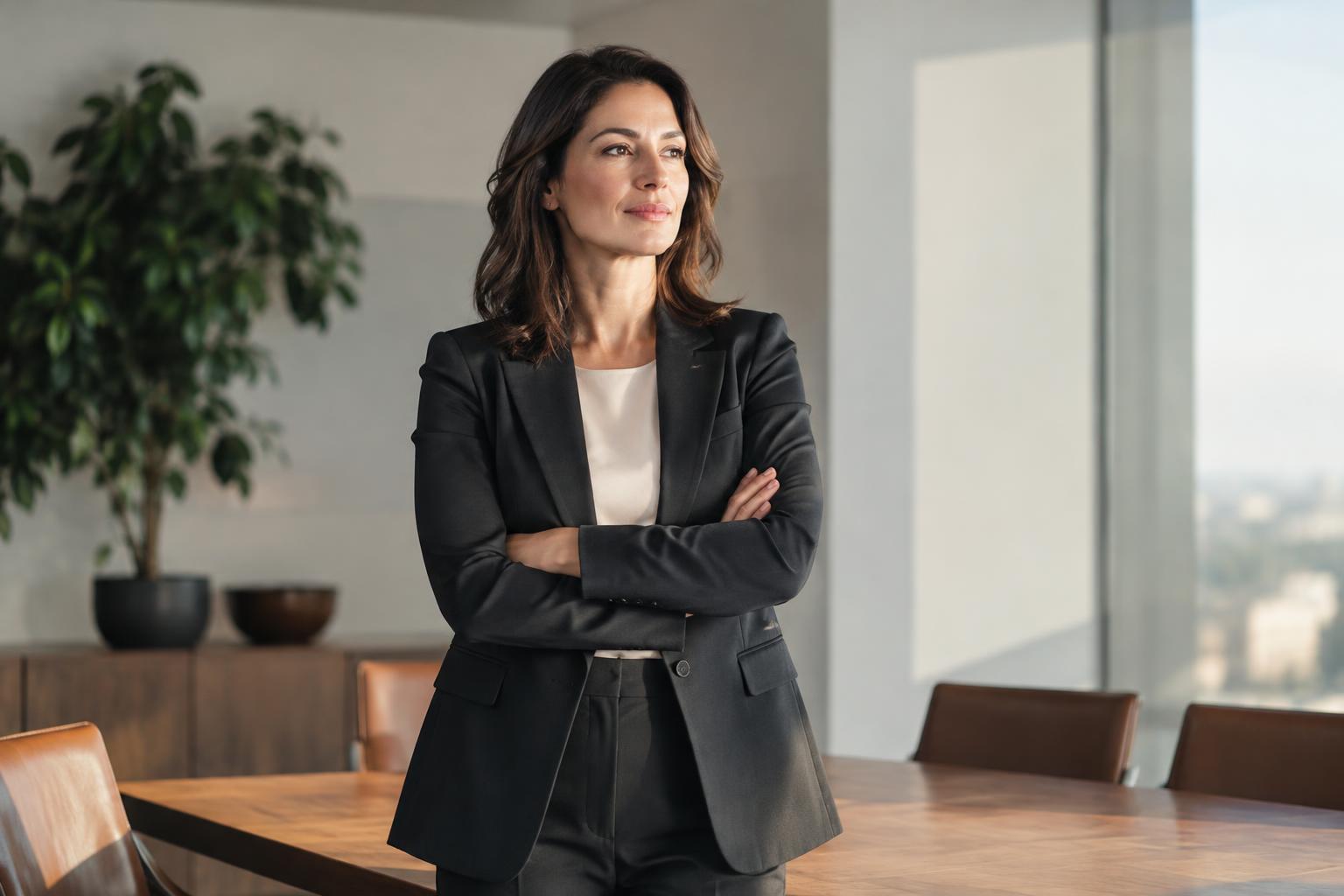 Top Online Courses to Boost Leadership Consistency in 2026
