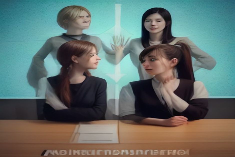How to Improve Team Communication as a New Leader: A Step‑by‑Step Guide