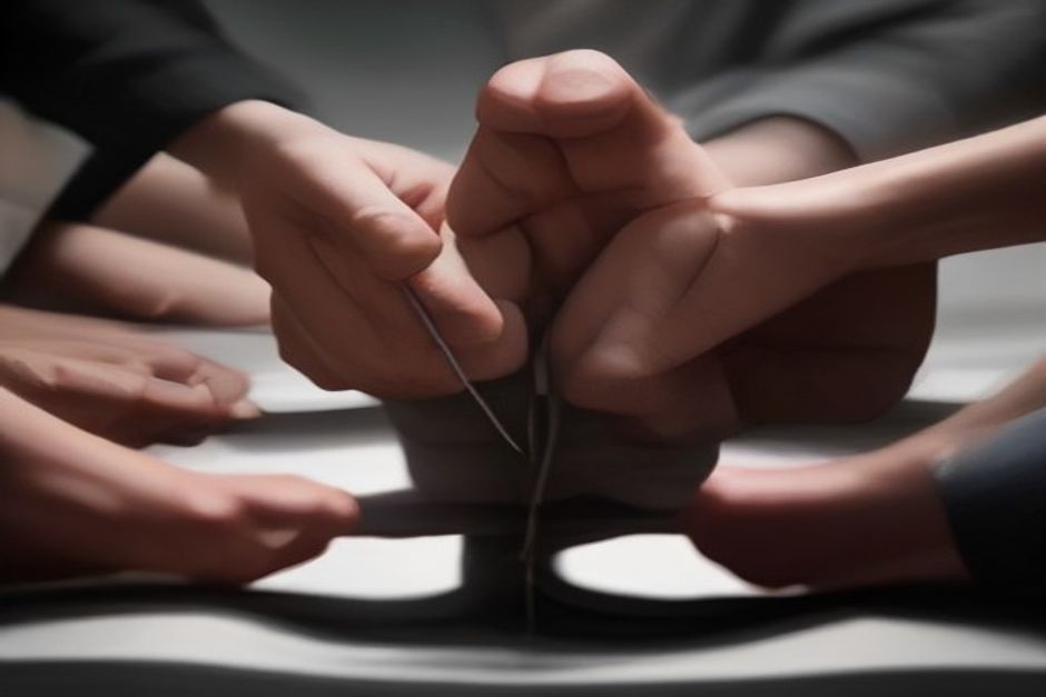How to Implement Leader Supreme’s 5‑Step Leadership Model: A Practical Step‑by‑Step Guide