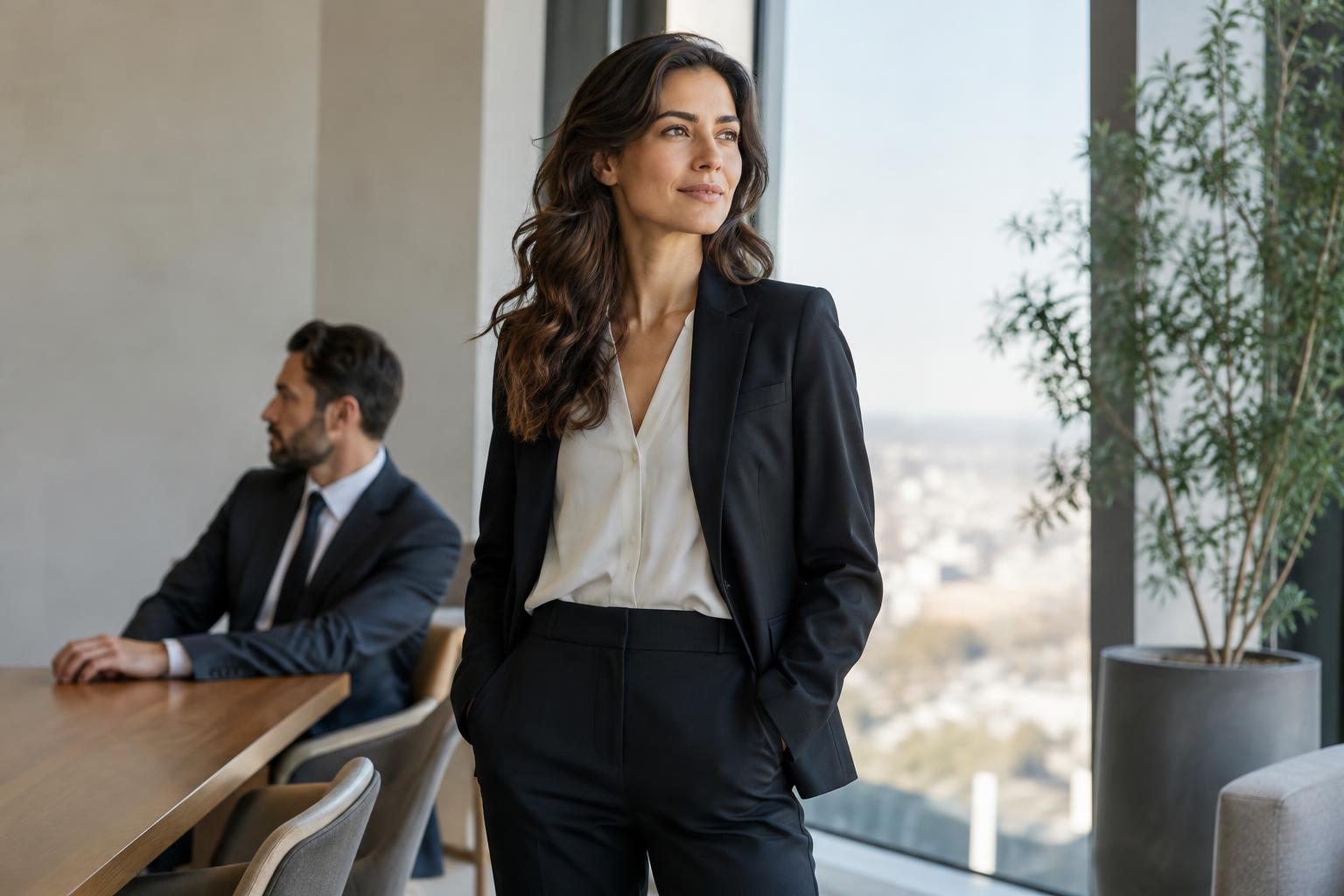 Executive Coaching Program for Technology Startups: Design, ROI, and Implementation Guide 2026