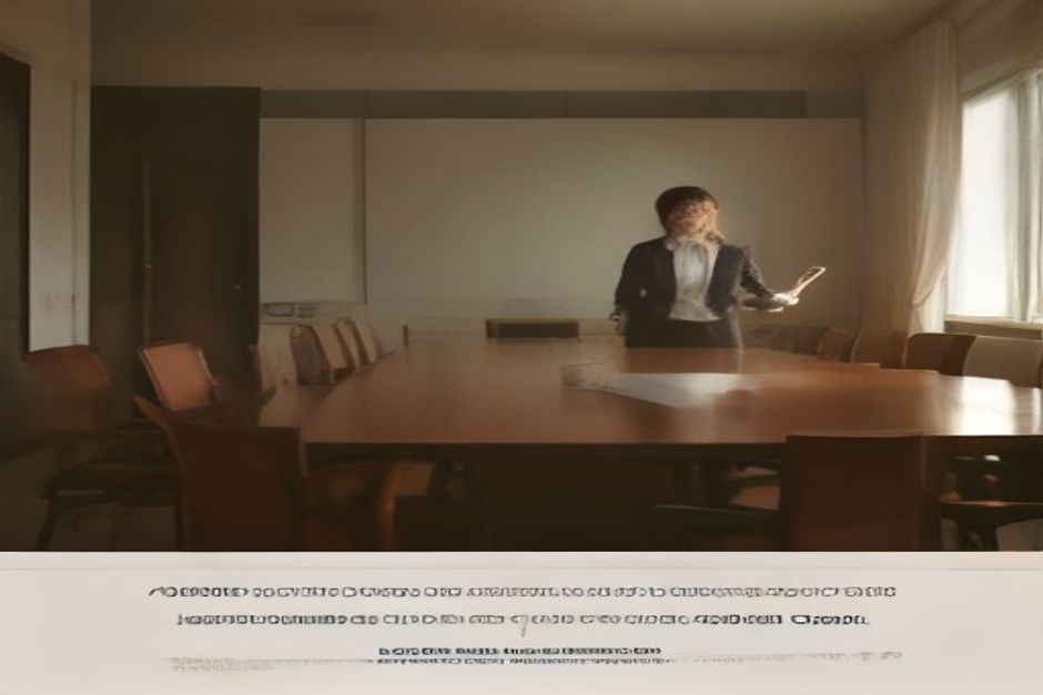 Ultimate Guide to Leadership Retreat Packages for Corporate Executives Near You