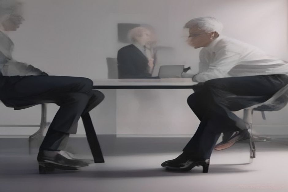 Best Executive Coaching Services for CEOs 2024: Top Picks, Benefits, and How to Choose