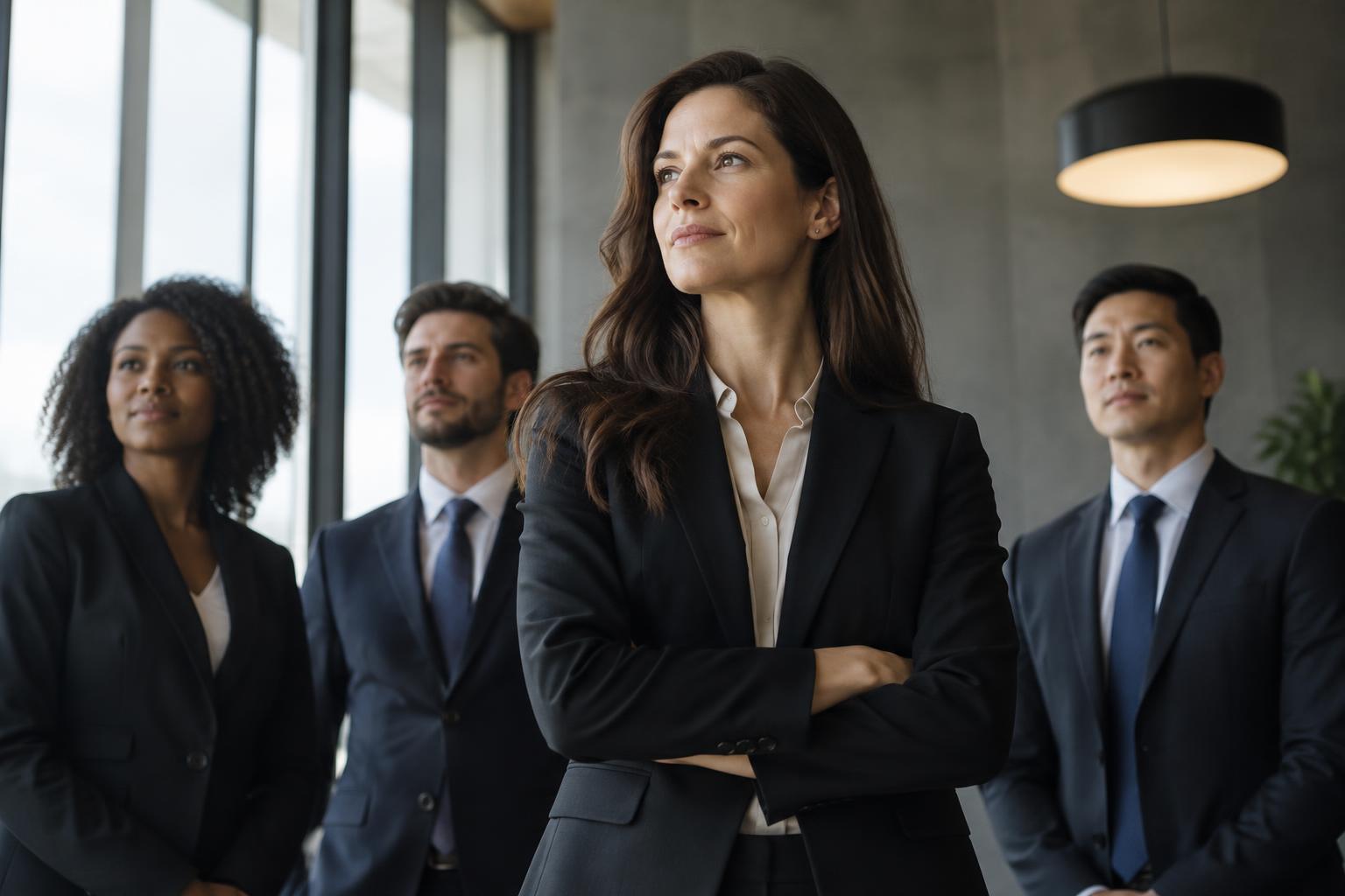 Buy Online Leadership Development Course for Managers — 2026 Complete Buying Guide & Top Picks