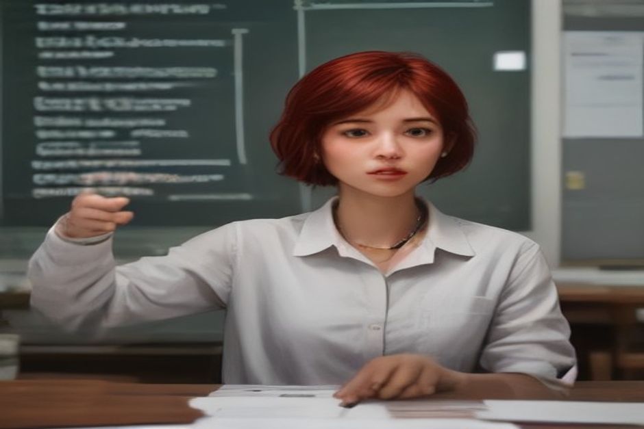 Affordable Leadership Development Workshops for Small Businesses – A Complete Guide