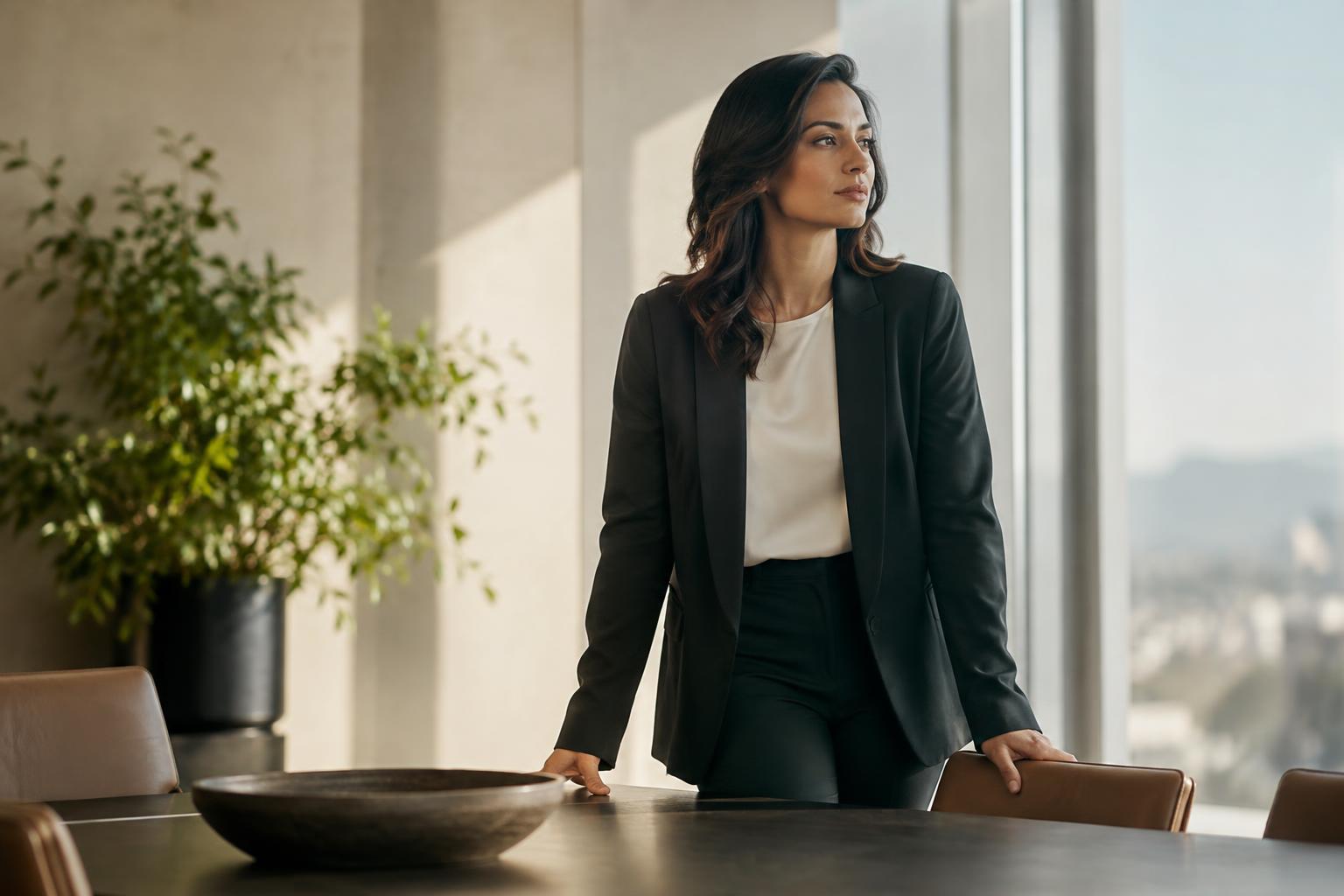 Executive Leadership Coaching Program for Tech Startups — 2026 Benefits, Design & ROI Guide