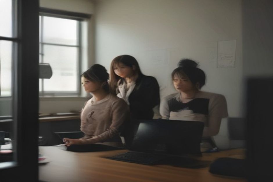 Ultimate Leadership Skills Workshop Itinerary for Remote Teams – A Step‑by‑Step Guide