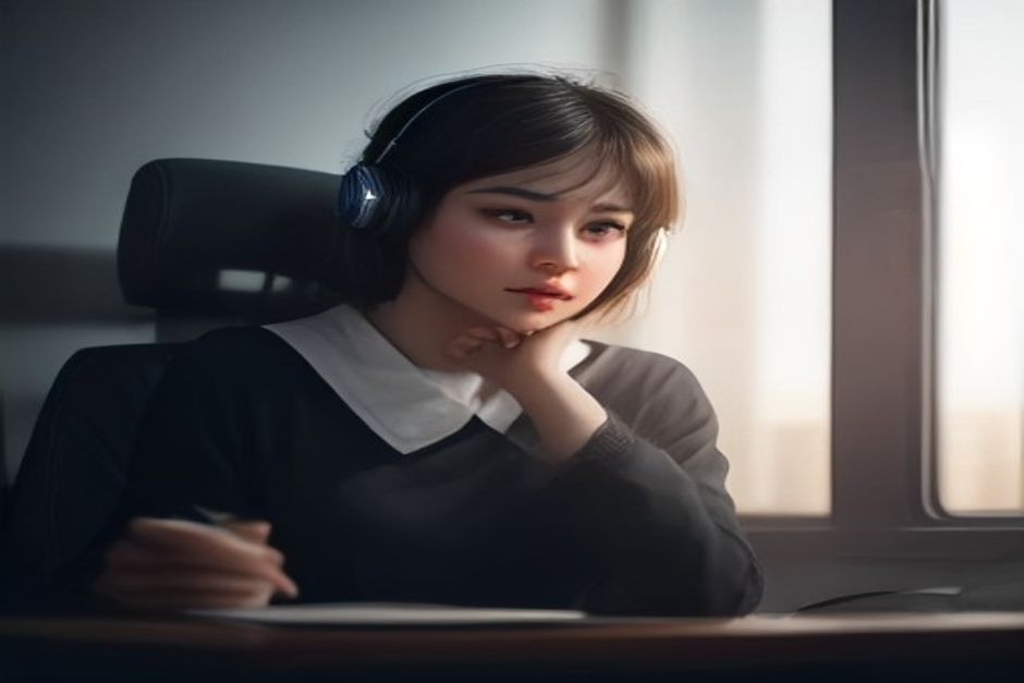 15 Motivational Mindset Podcasts to Listen to for Boosting Drive & Success