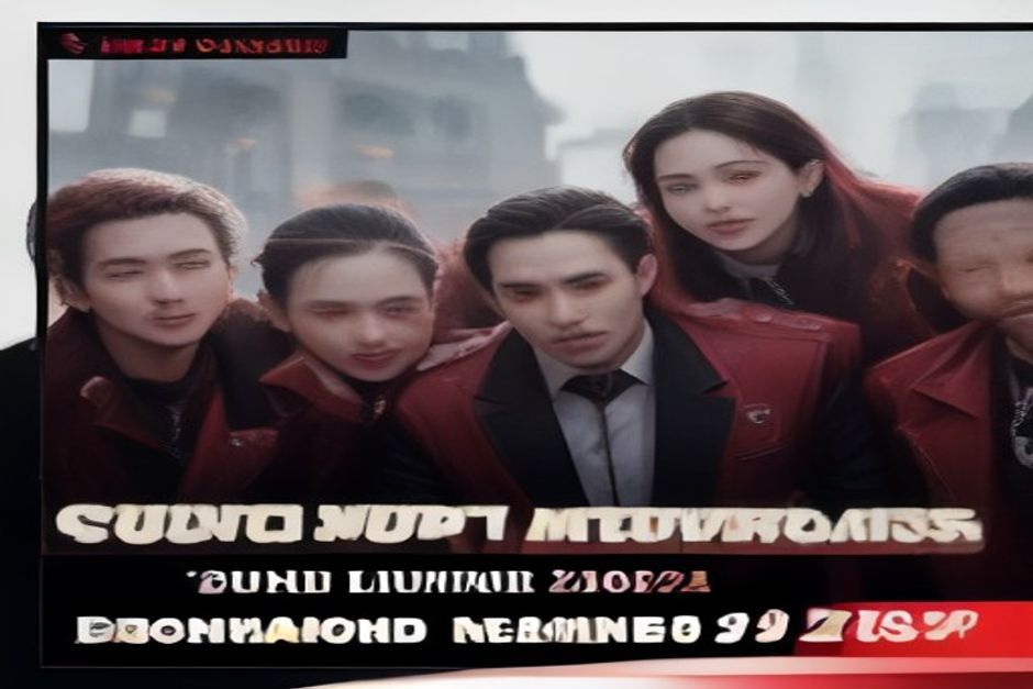Buy Leader Supreme Mastermind Group Membership 2024 – Complete Guide, Benefits & How to Join