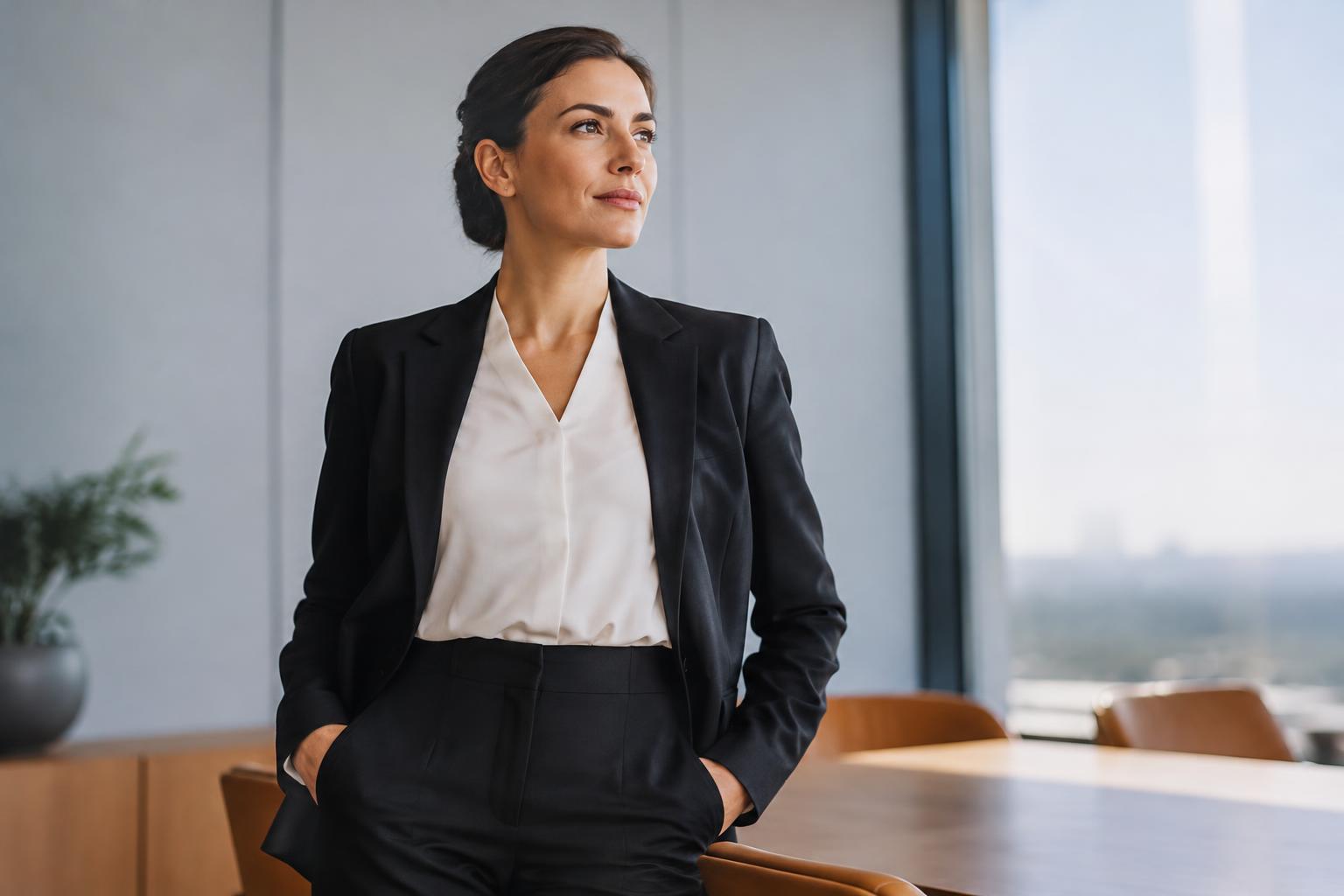Custom Leadership Development Training for Technology Firms: Design, Delivery, and Measurable ROI in 2026