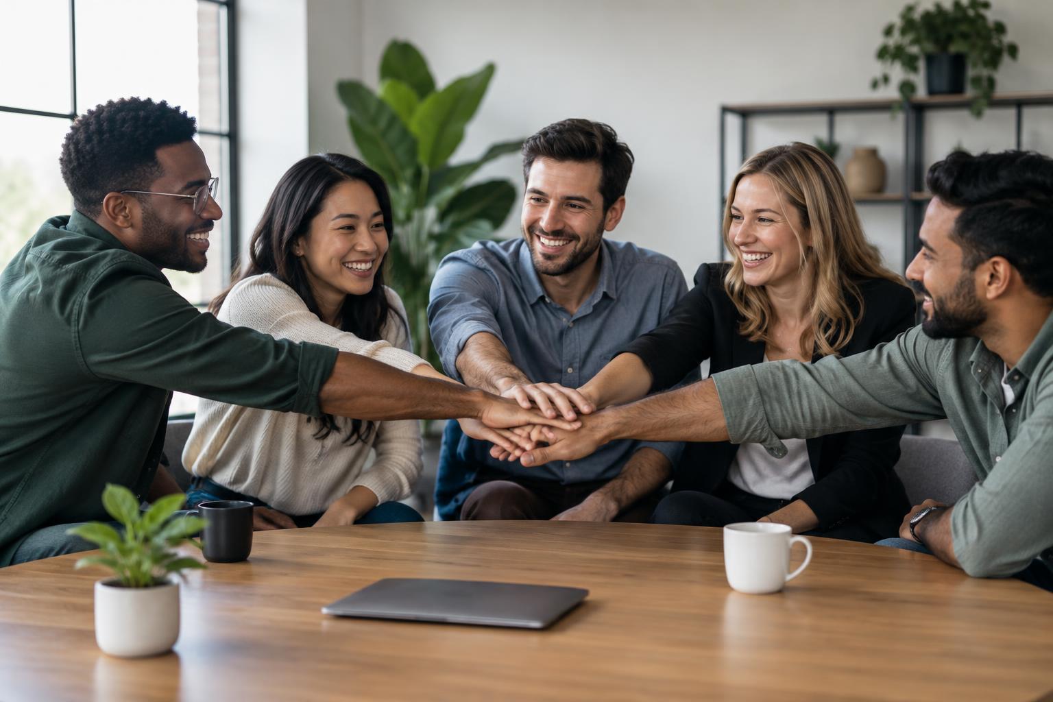 Powerful Team Building Activities for Remote Sales Teams in 2026 – Boost Engagement, Collaboration, and Revenue