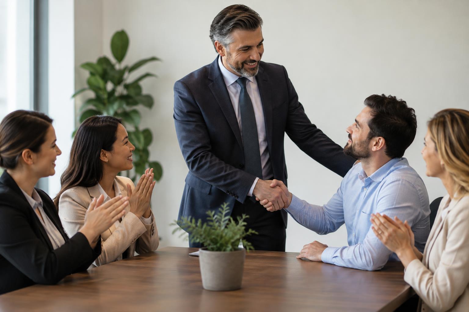 Proven Employee Loyalty Improvement Strategies for 2026