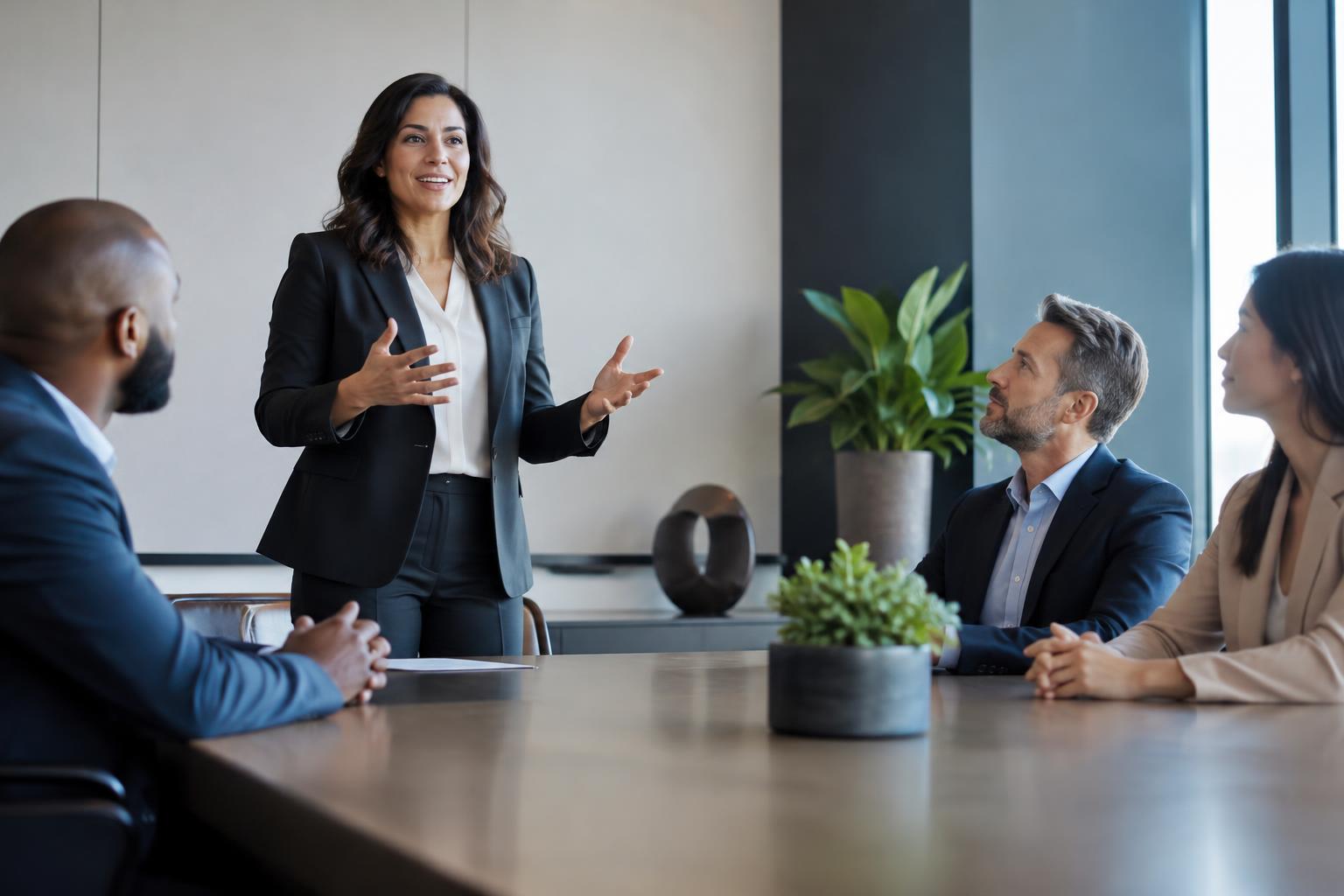 Corporate Innovation Training Program 2026: Complete Guide to Benefits, Design, Implementation, and ROI