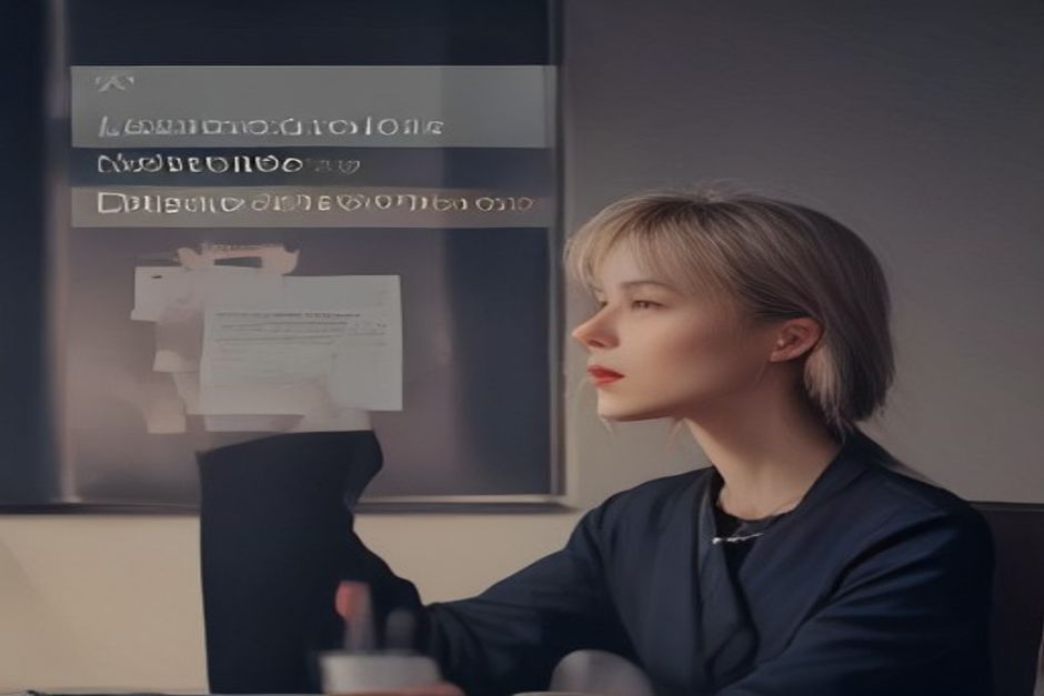 Elevate Your Career: The Ultimate Online Leadership Development Program for Mid‑Level Managers