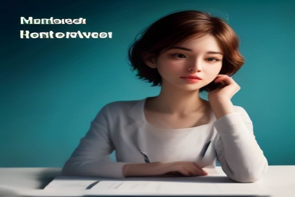 Mindset Shift to Increase Motivation: Proven Strategies to Transform Your Drive