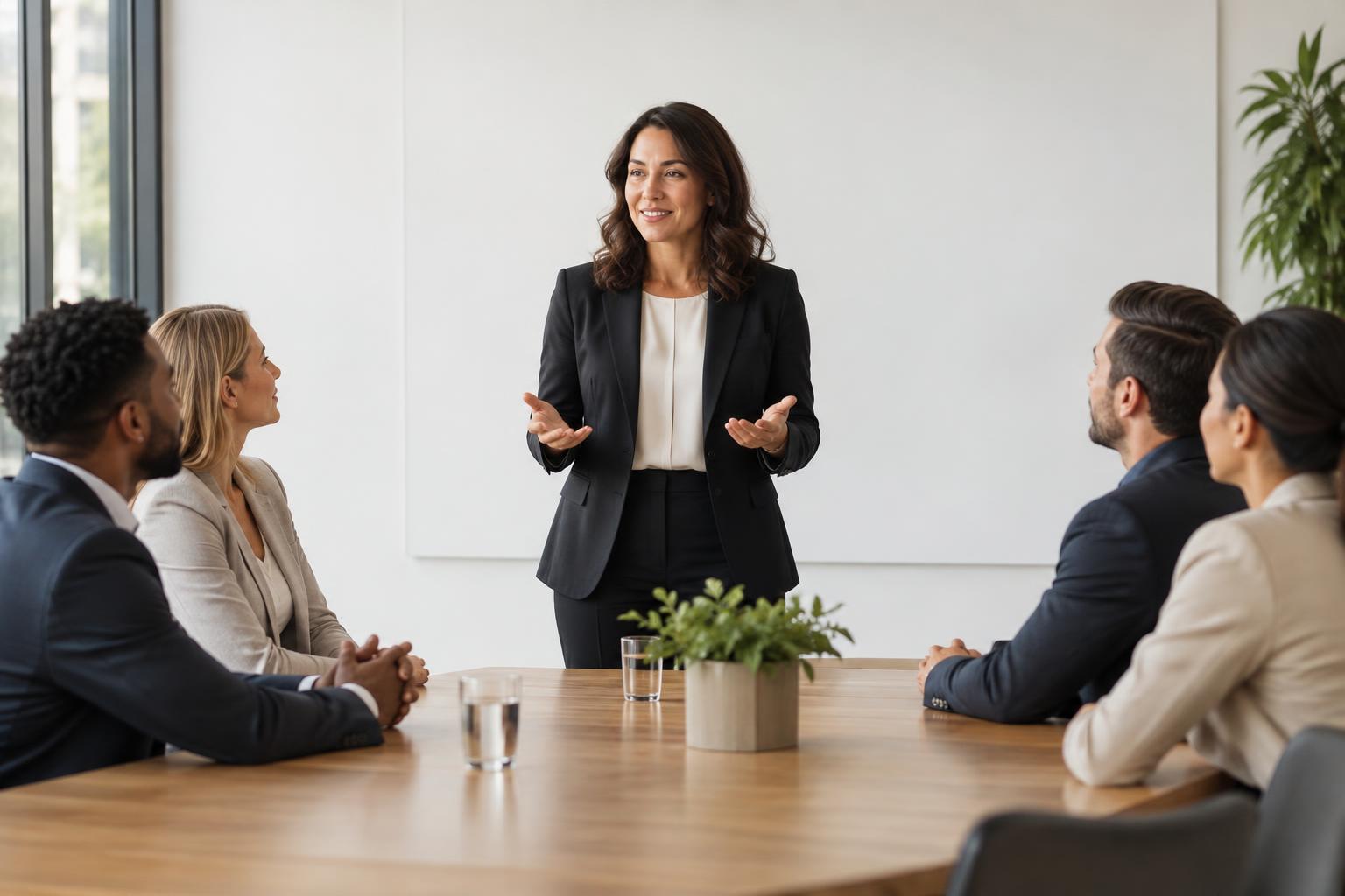 Transformational Leadership Workshop 2026: Design, Delivery, Benefits & ROI Guide