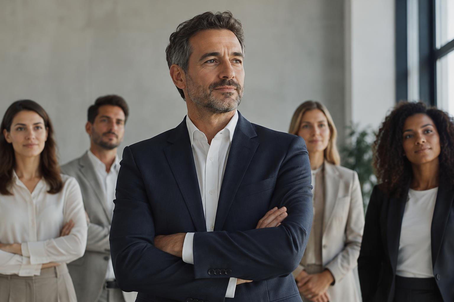 Ultimate Guide to Team Building Workshops for Remote Tech Teams in 2026