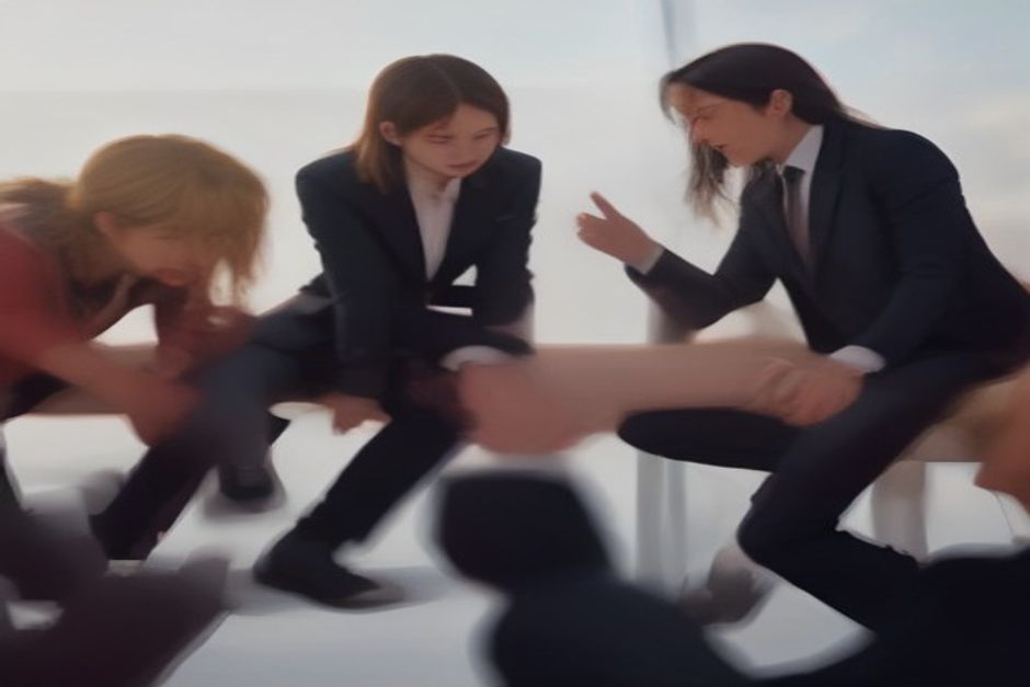 How to Improve Team Performance with Leader Supreme Coaching: A Step‑by‑Step Guide