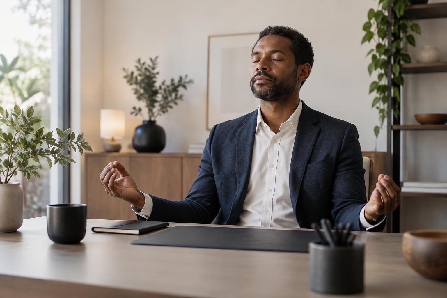 Best Practices for Maintaining Leadership Discipline in Remote Work – 2026 Guide