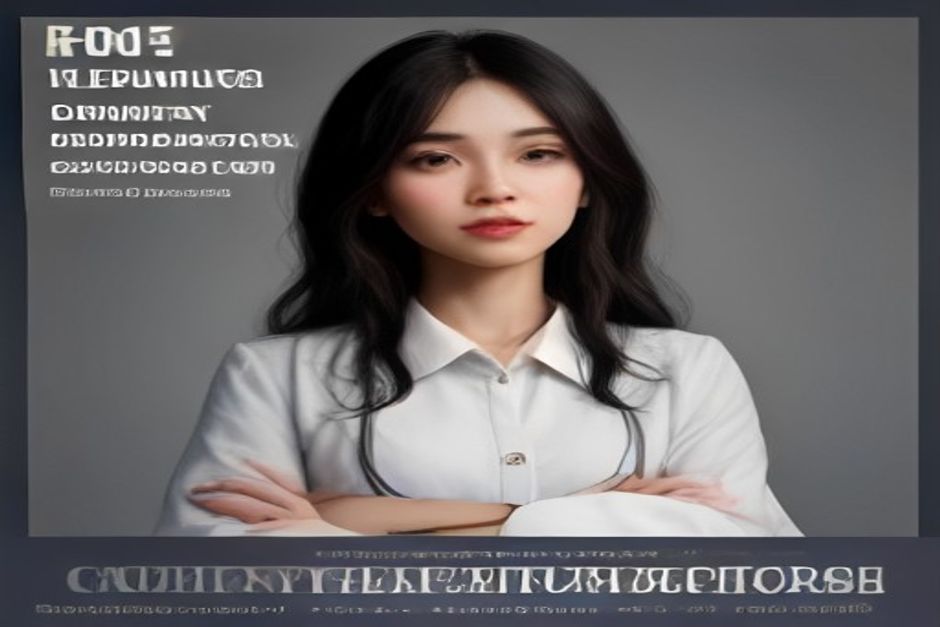 Leadership Coaching Certification Course with Live Mentorship: The Ultimate 2024 Guide