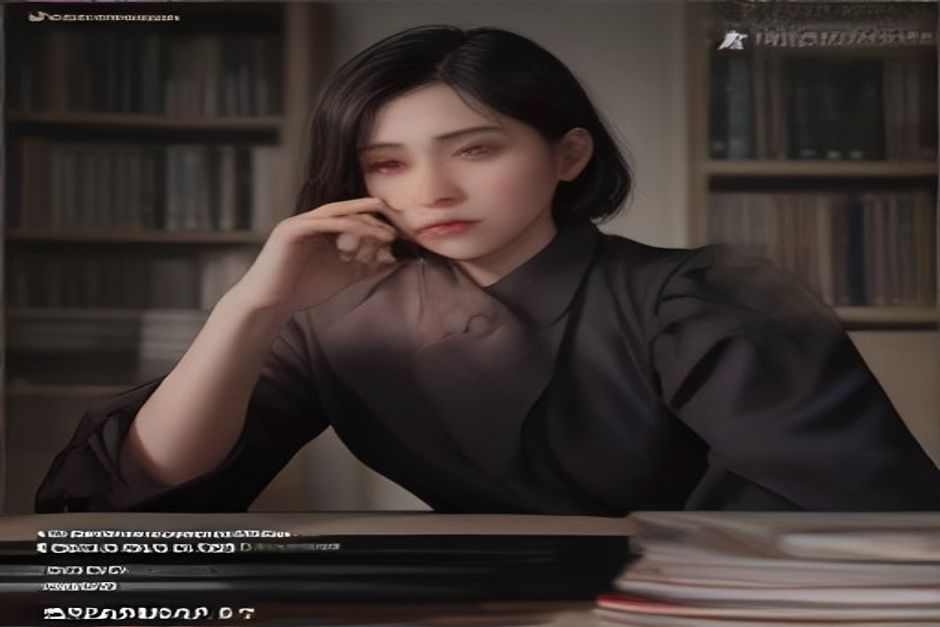 Leader Supreme Strategic Decision‑Making Course Syllabus PDF – Complete Guide & Download