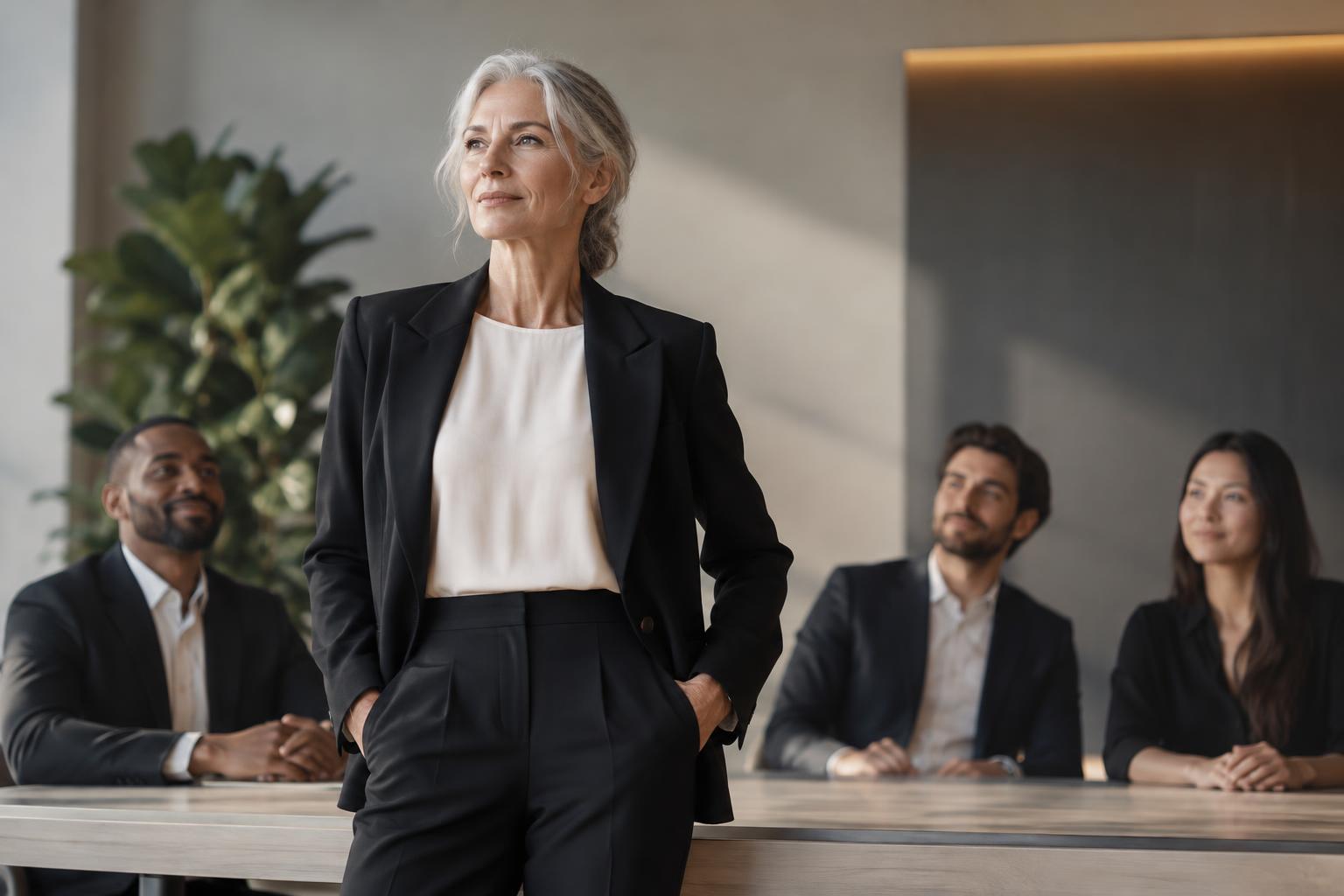 The Ultimate Online Leadership Discipline Training Program for Managers – 2026 Blueprint