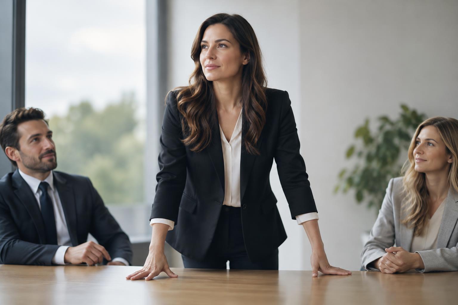 Employee Engagement and Loyalty Training for Tech Startups – 2026 Blueprint for Sustainable Growth