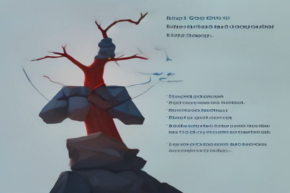 How to Keep a Motivational Mindset During Setbacks: Proven Strategies for Resilience and Growth