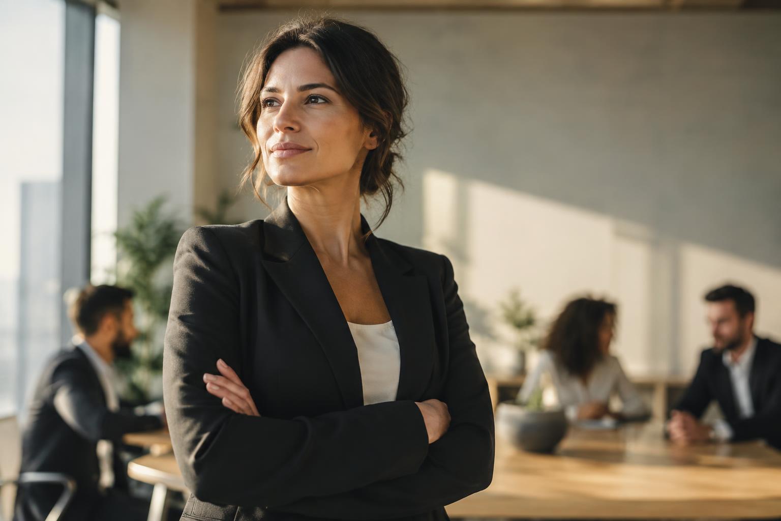Custom Leadership Development Workshops for Technology Firms in 2026: Design, Delivery, and Measurable ROI