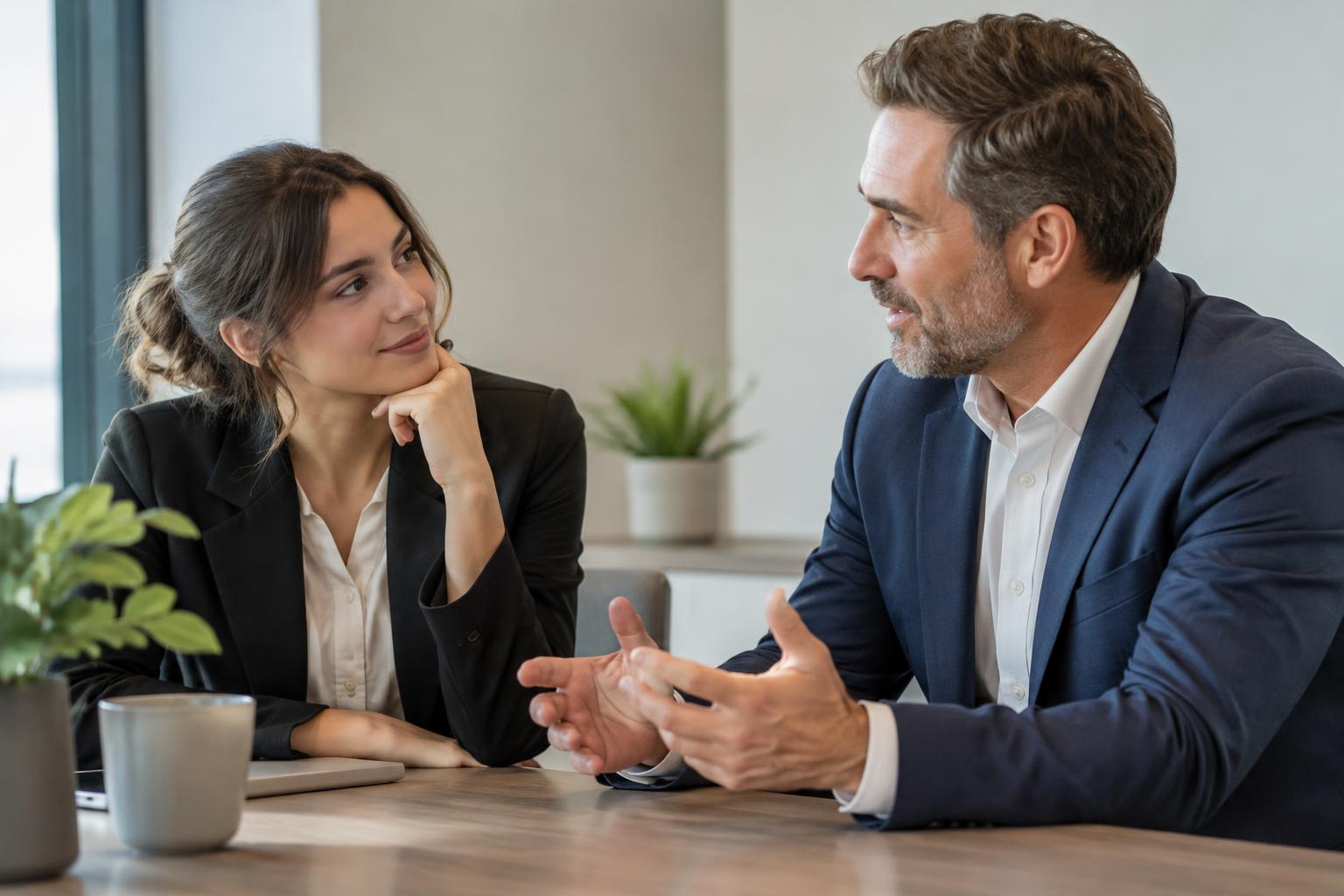Personalized Leadership Mentorship for First‑Time Managers in 2026: A Complete Guide to Boost Skills, Confidence, and ROI