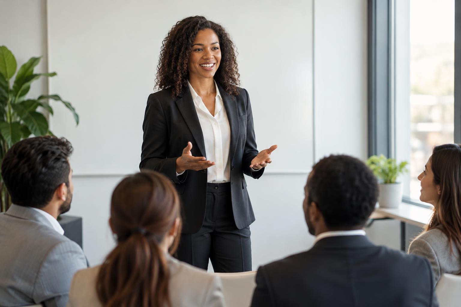 Innovation and Service Excellence Training for Customer Service Teams – 2026 Complete Guide