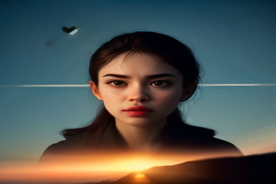 Mindset Training for Motivation: Proven Techniques to Ignite Drive and Achieve Success