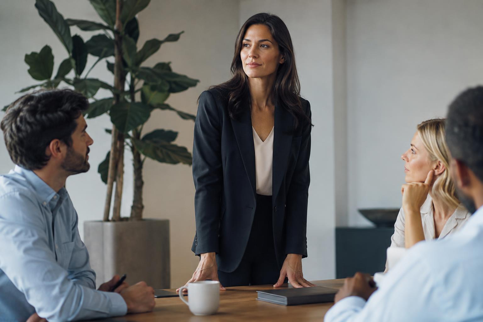 Top Team Building Activities for Remote Software Development Teams in 2026