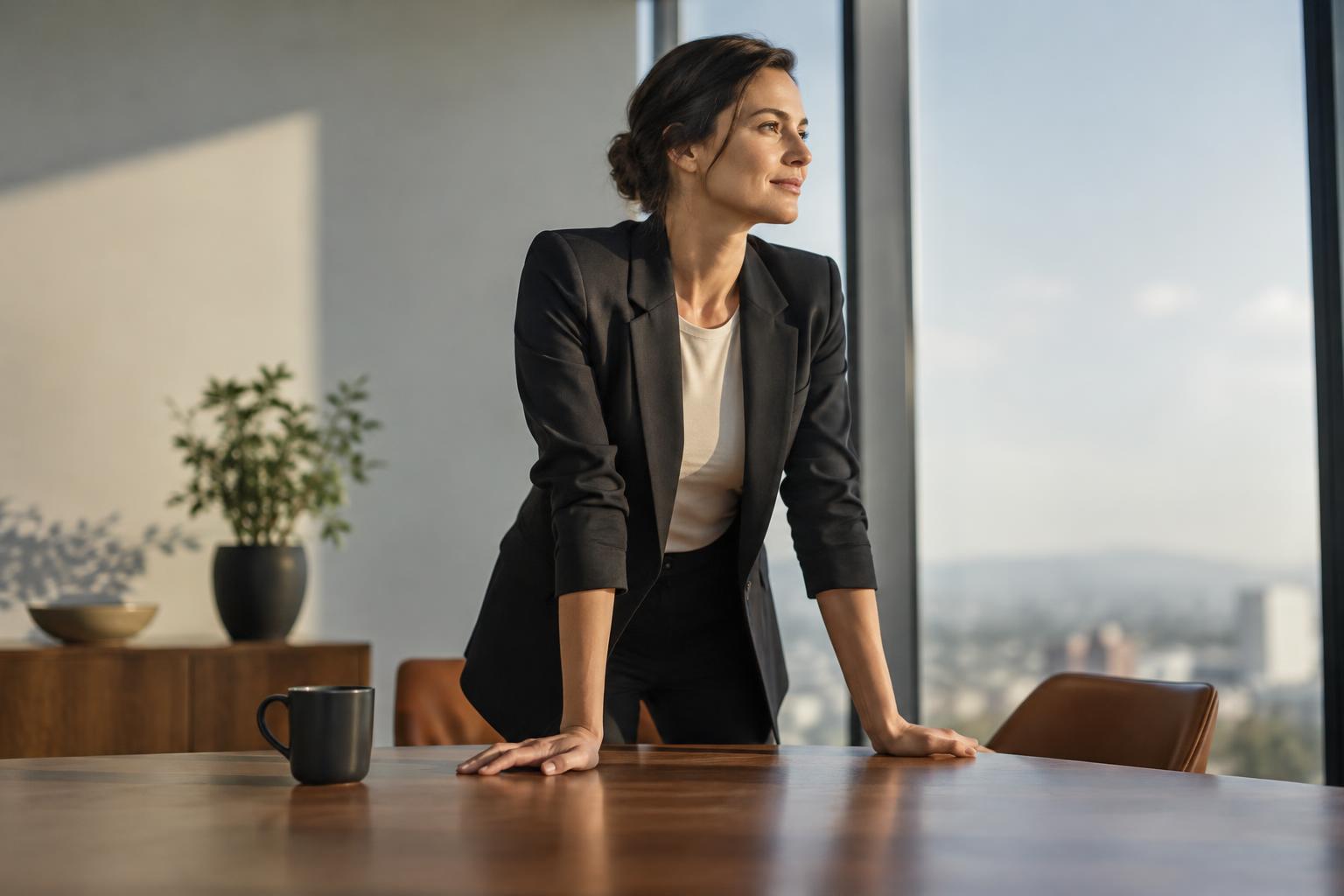 Online Leadership Mastery Course for Lasting Success – 2026 Guide to Transform Your Impact