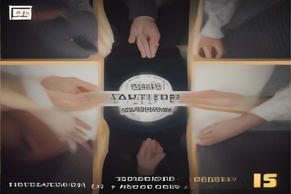 Buy Leader Supreme Certified Leadership Coach Training Bundle – Complete Buying Guide, Benefits, Pricing & How to Get the Best Deal