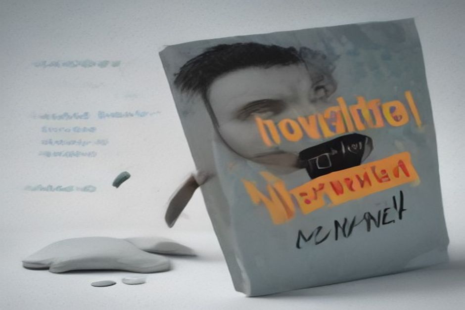 How to Develop a Motivational Mindset: A Step‑By‑Step Guide