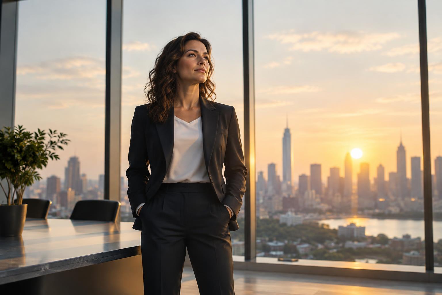 How to Become a Purpose‑Driven Leader: A 2026 Step‑by‑Step Blueprint