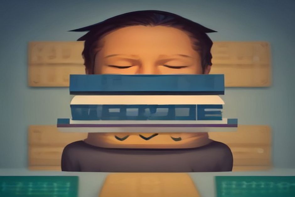 How to Build a Powerful Motivational Mindset for Students – Step‑by‑Step Strategies
