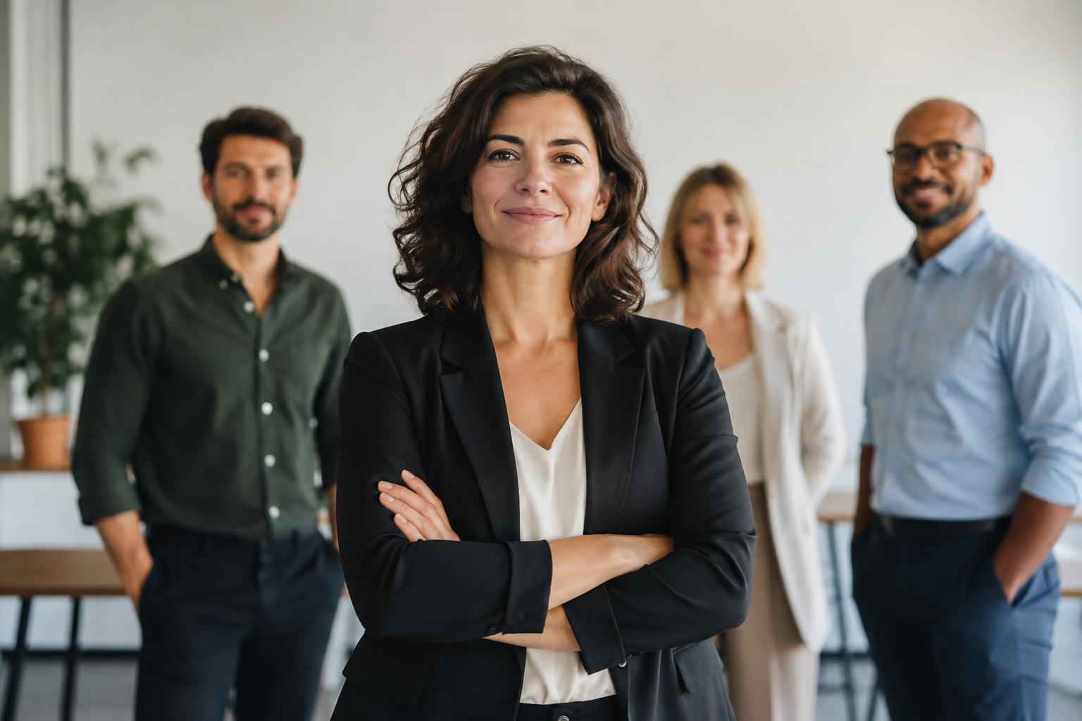 Online Leadership Mindset Course Reviews 2026: In‑Depth Analysis & Top Picks