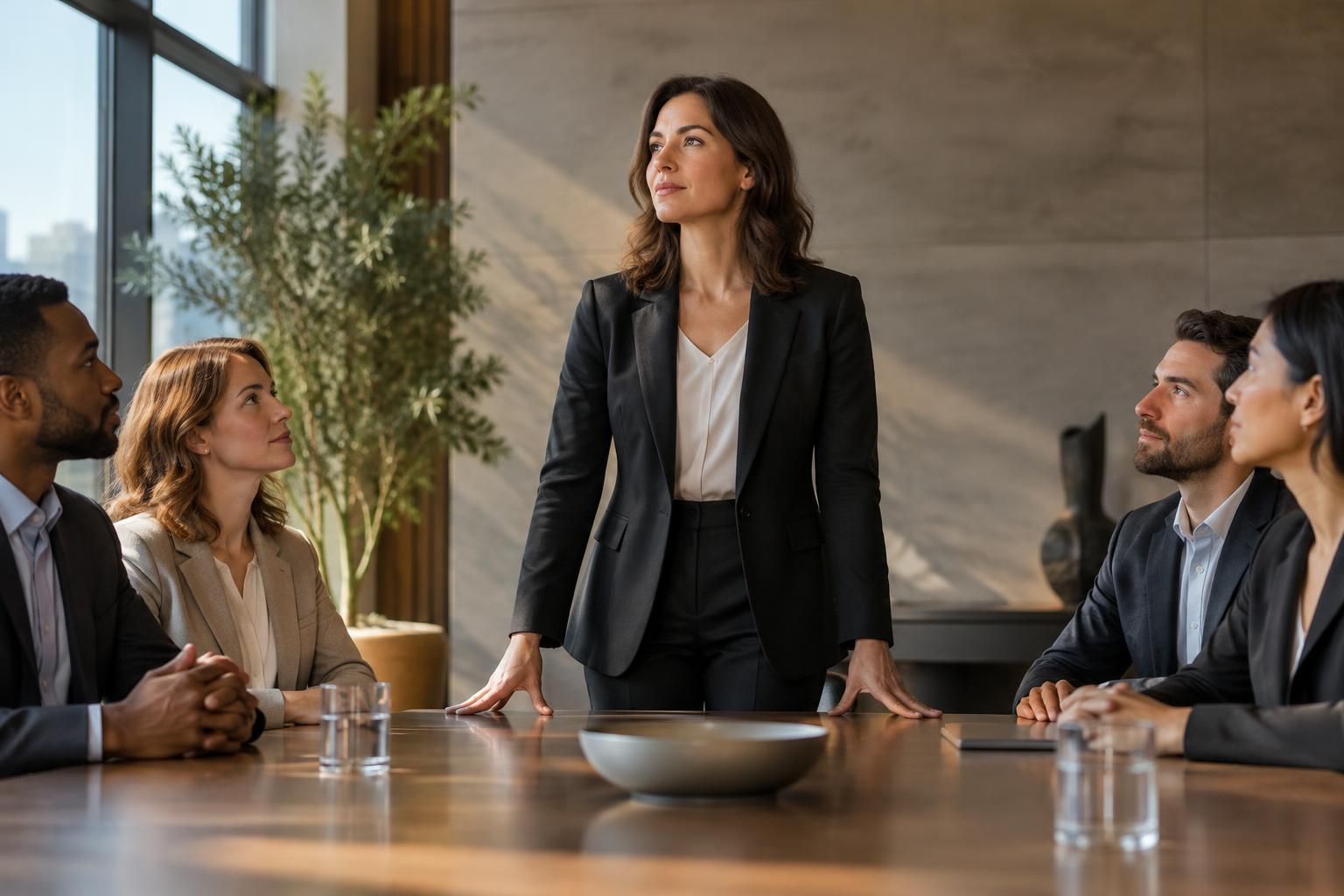 Leadership Mindset Certification Course Reviews: Essential Insights for 2026 Leaders