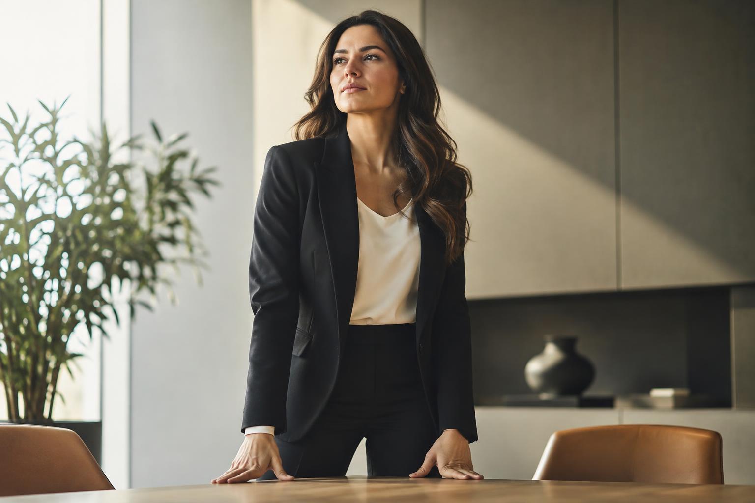 The Definitive Online Leadership Mindset Course for Entrepreneurs – 2026 Blueprint