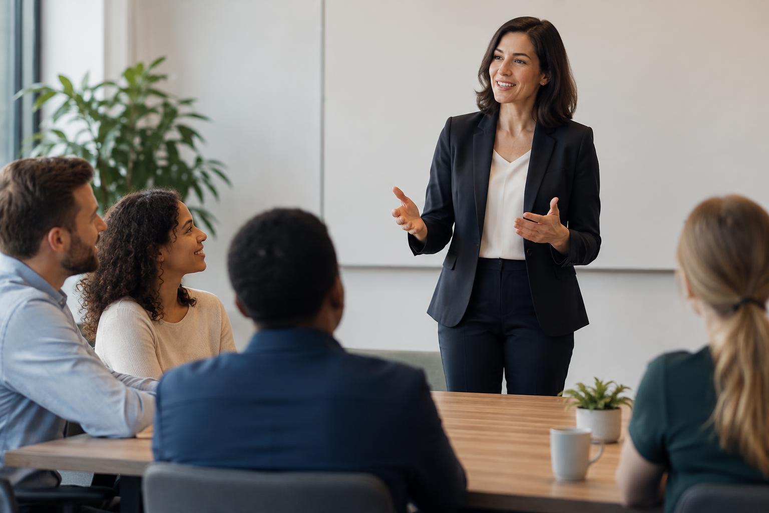 Service Excellence Training for Teams: 2026 Design, Delivery & ROI