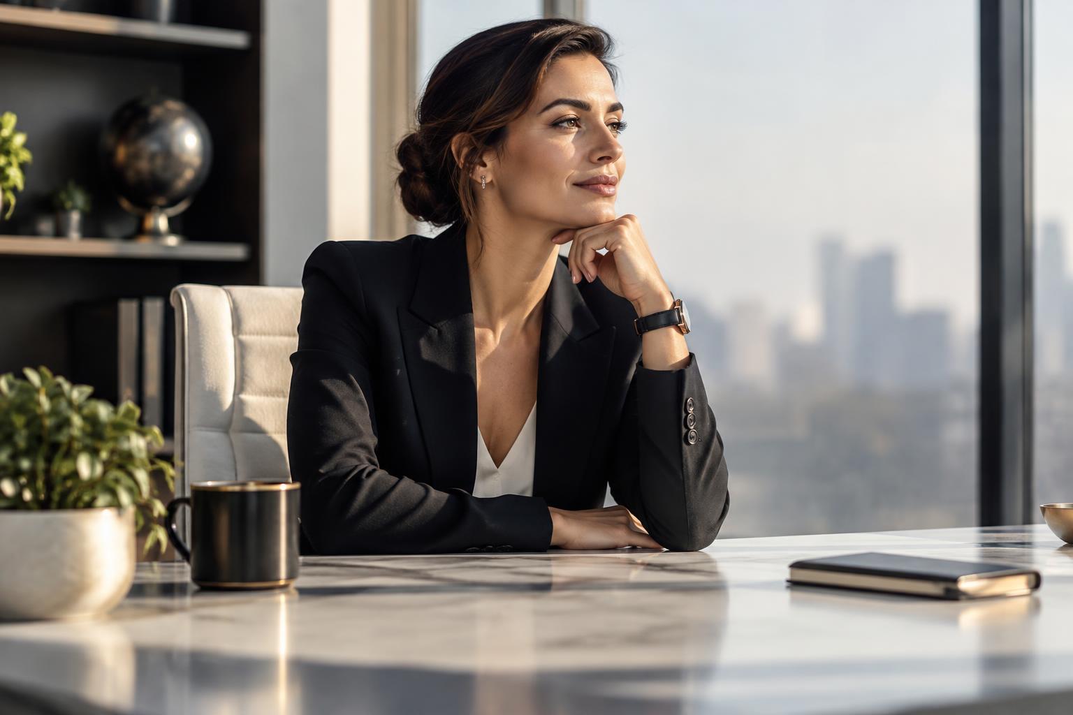 30‑Day Daily Practices to Become a Stronger Leader: A Step‑by‑Step Guide for 2026