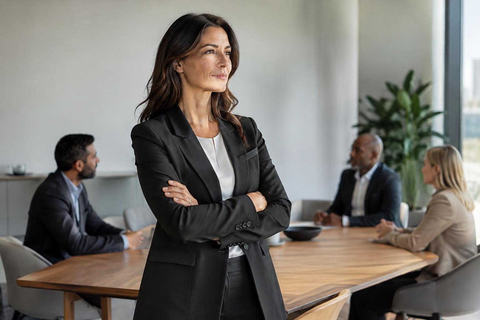 Online Purpose‑Driven Leadership Training Program 2026: Build Vision, Skills, and Measurable Impact