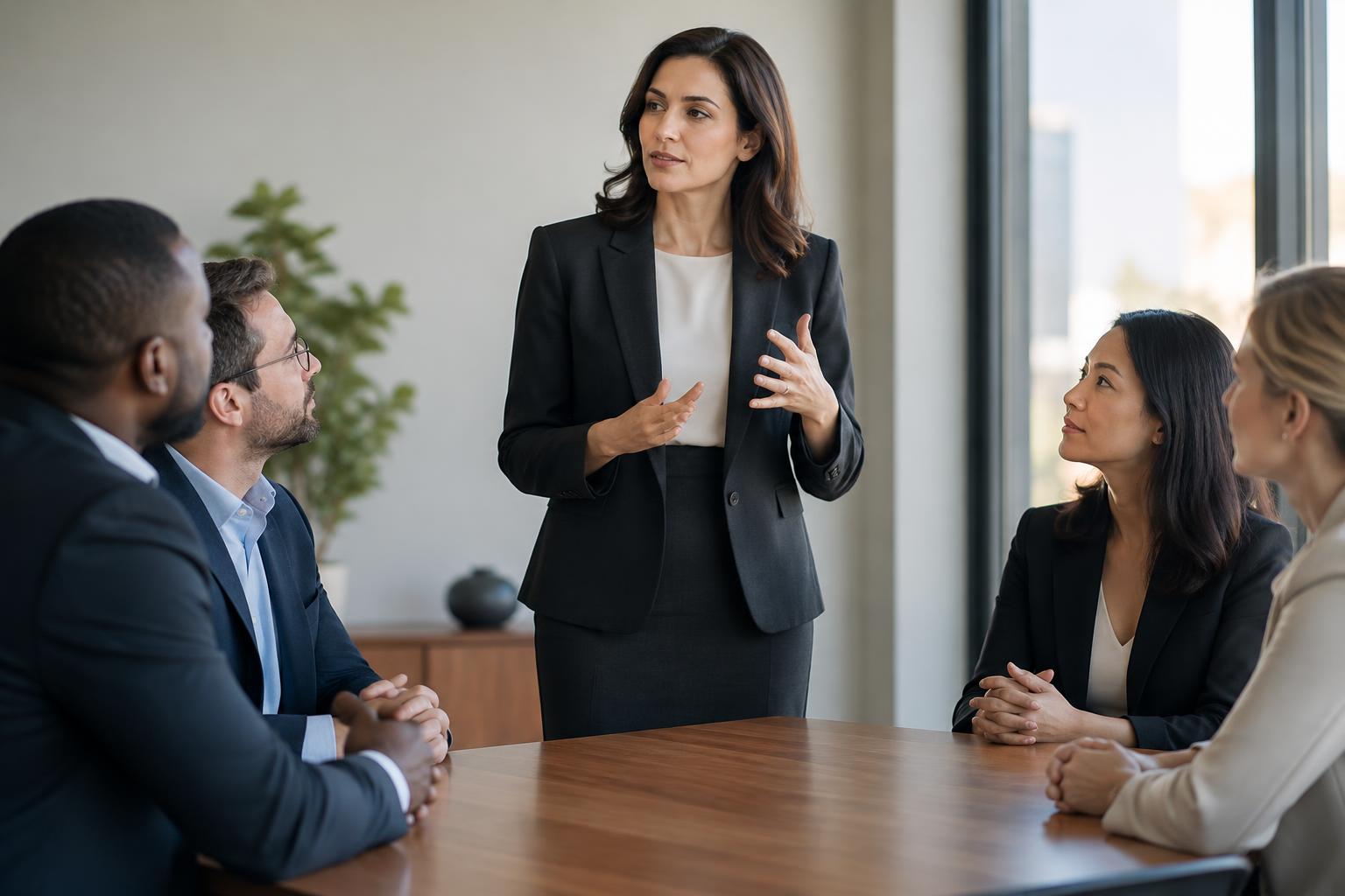 Leadership Assessment and Development in 2026: The Complete Guide to Measuring, Building, and Maximizing Leader Potential