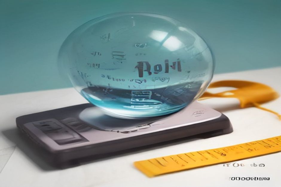 How to Measure ROI of Leadership Training Programs: A Step‑by‑Step Guide