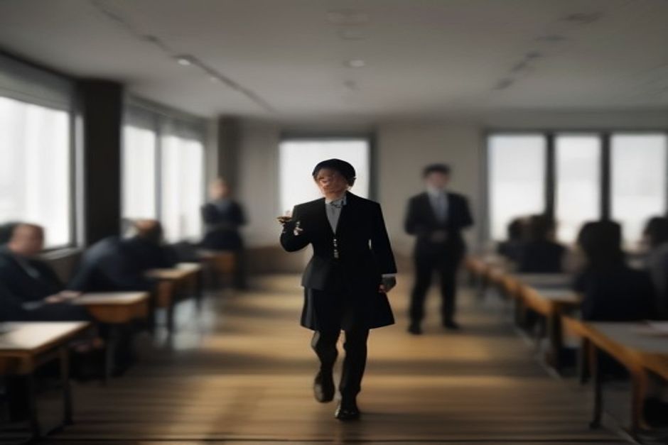 Top 10 Best Online Leadership Training Courses for C‑Suite Executives in 2024