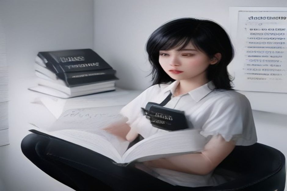Top 10 Motivational Mindset Book Recommendations to Supercharge Your Success